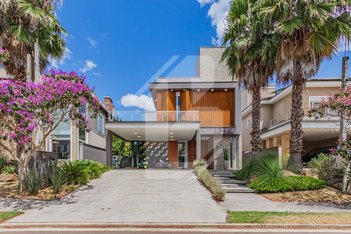 house em Cristal, São Vicente - Gravataí - RS