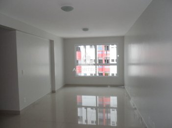 apartment em Rua 37, Norte (Águas Claras) - Brasília - DF