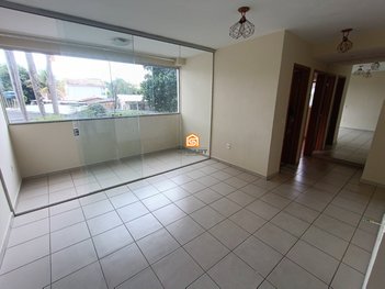 apartment em Rua Fortunato Pinto Júnior, Santa Amélia - Belo Horizonte - MG