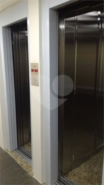 office em Rua Senador Fláquer, Centro - Santo André - SP