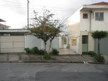 land_lot em R ORINDIÚVA, Vila Maria Alta - São Paulo - SP