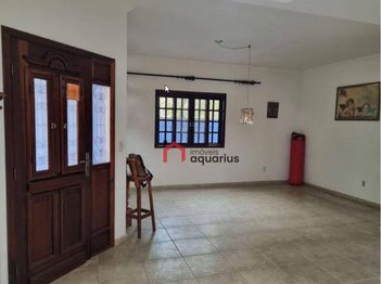 house em Rua Evandro Tuy Júnior, Urbanova - São José dos Campos - SP