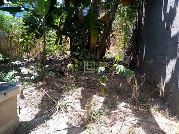 land_lot em Rua Adriano Pirani, Jardim Sorocabana - Jundiaí - SP