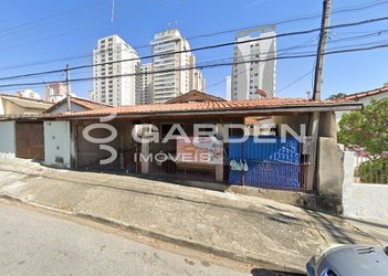 house em Olinda, Parque Industrial - São José dos Campos - SP