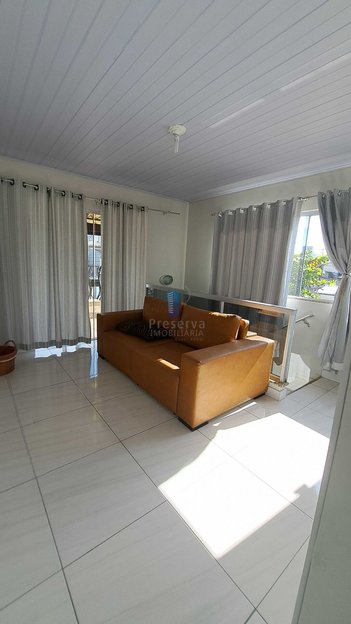 house em Rua Ituporanga, São Vicente - Itajaí - SC