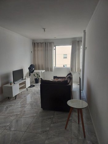 apartment em Rua Flávius Durval Lessa Braga, Mangabeiras - Maceió - AL