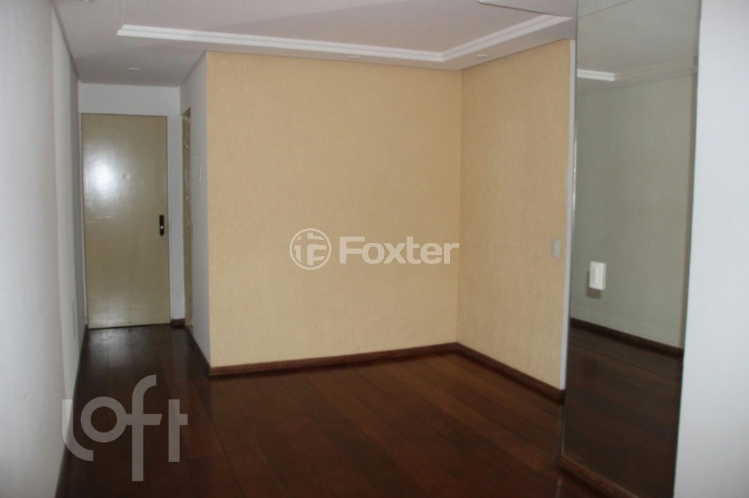 6dff006d