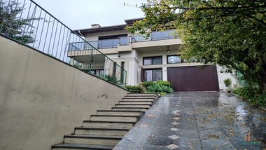 house em Francisco Magni, Floresta - Caxias do Sul - RS