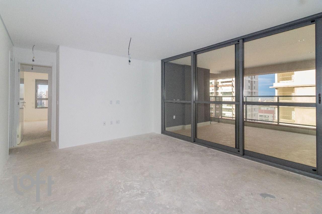 01-APARTAMENTO-3D-VILA-MARIANA-SAO-PAULO-7i48oe