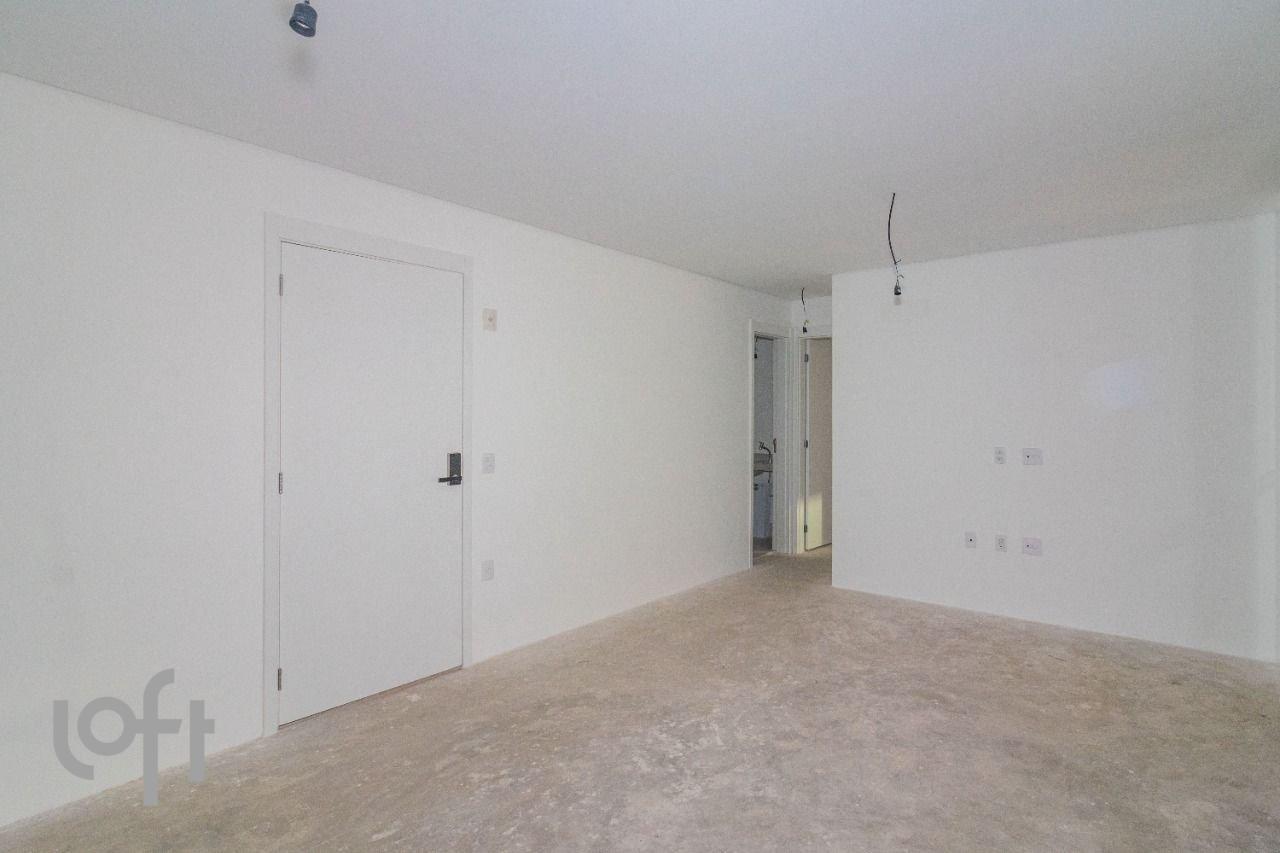 02-APARTAMENTO-3D-VILA-MARIANA-SAO-PAULO-7i48oe