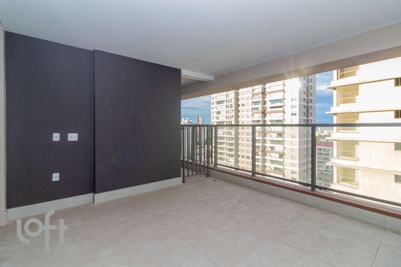 05-APARTAMENTO-3D-VILA-MARIANA-SAO-PAULO-7i48oe