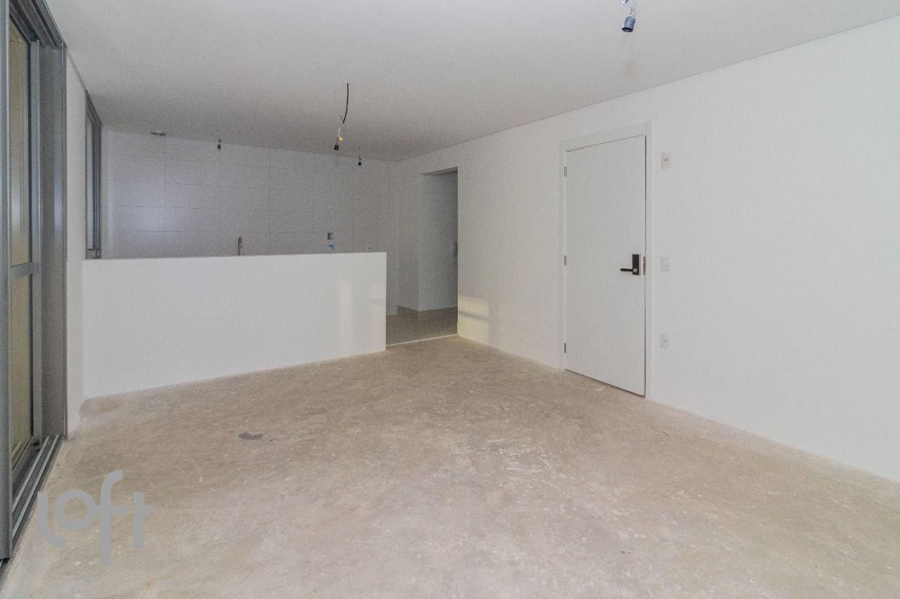 03-APARTAMENTO-3D-VILA-MARIANA-SAO-PAULO-7i48oe