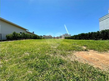 land_lot em Avenida das Torres, Jardim Centro Cívico - Sarandi - PR