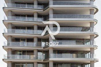 apartment em Rua Leopoldo Couto Magalhães Júnior, Itaim Bibi - São Paulo - SP