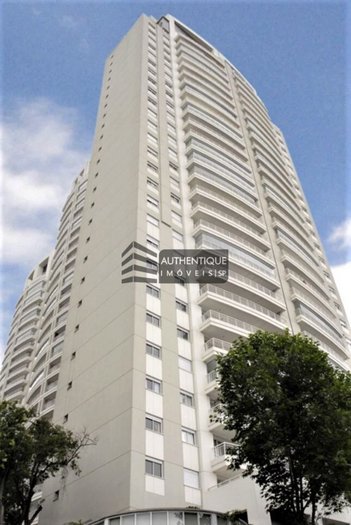 apartment em Rua Bartolomeu de Gusmão, Vila Mariana - São Paulo - SP
