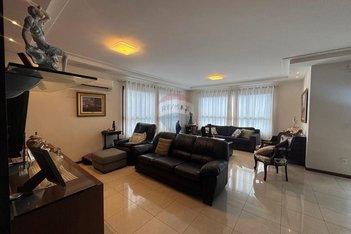 apartment em Avenida Professor João Fiúsa, Jardim Santa Ângela - Ribeirão Preto - SP