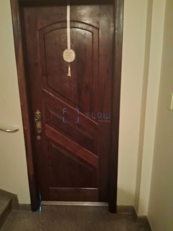 apartment em Rua Vergueiro, Liberdade - São Paulo - SP