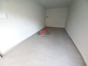 business em Julita Nogueira Soares, Santa Terezinha - Belo Horizonte - MG
