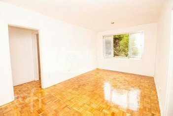 apartment em Rua Dona Eugênia, Santa Cecília - Porto Alegre - RS