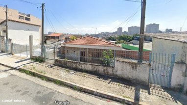 land_lot em Rua Pavó, Vila Nova Curuçá - São Paulo - SP