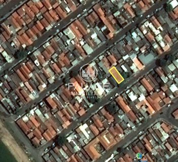 land_lot em Rua João Cândido Rosa, Novo Horizonte - Piracicaba - SP
