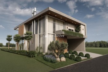 house em Avenida Diamante, Rainha do Mar - Xangri-Lá - RS