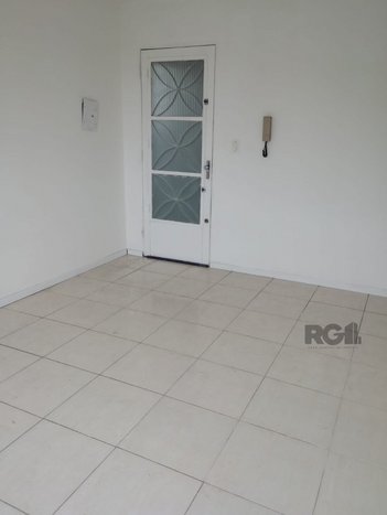 apartment em Pedro Boticario, Glória - Porto Alegre - RS