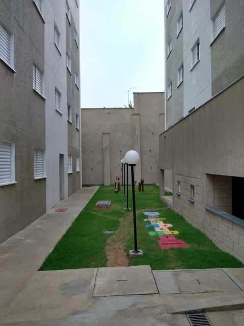 image-3