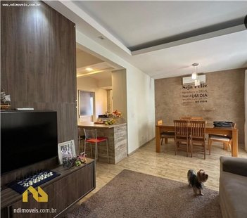 house em Rua Nilo Garcia Alabarce, Jardim São Pedro - Mogi das Cruzes - SP