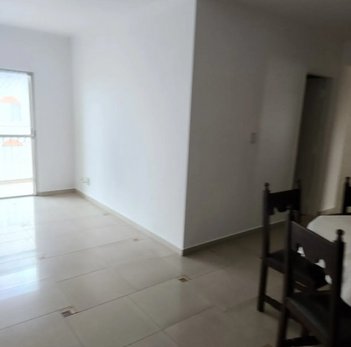 apartment em Avenida Santa Inês, Parque Mandaqui - São Paulo - SP