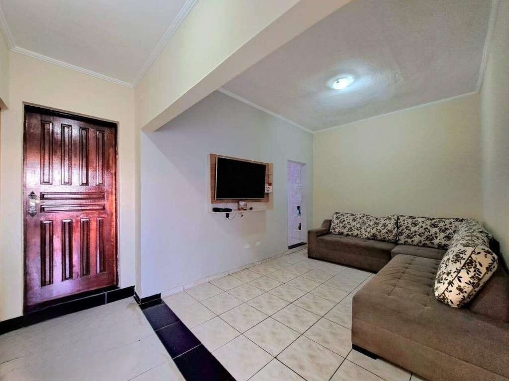 img0