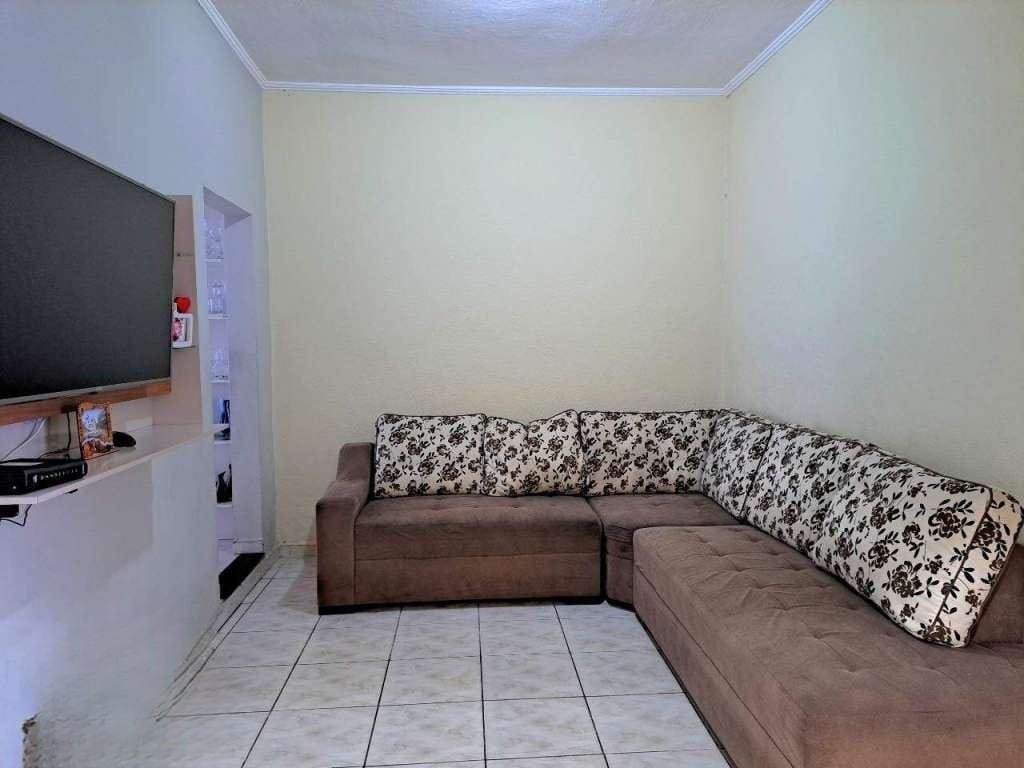img2