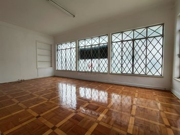 commercial_building em Fortunato Moreira, Centro - Pindamonhangaba - SP