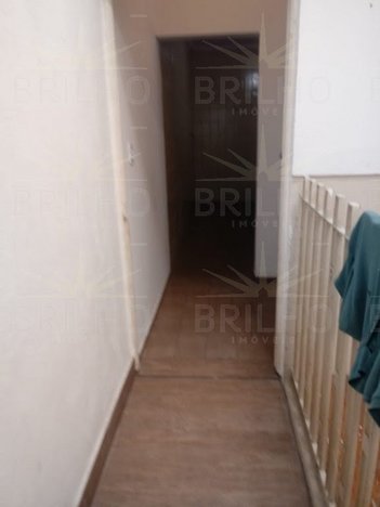 house em Rua Antônio Russo, Jardim Roberto - Osasco - SP