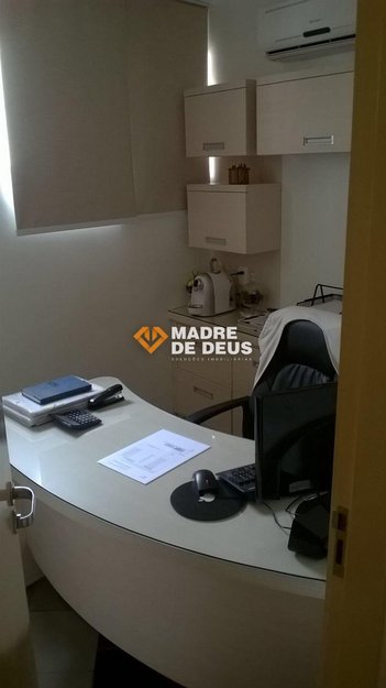 industrial em Benedito de Sousa, Paupina - Fortaleza - CE