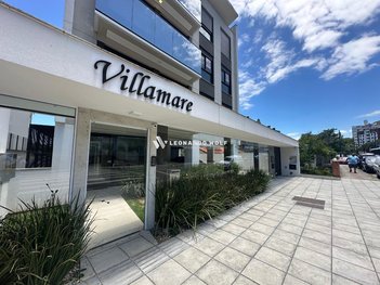 apartment em Rodovia João Paulo, João Paulo - Florianópolis - SC