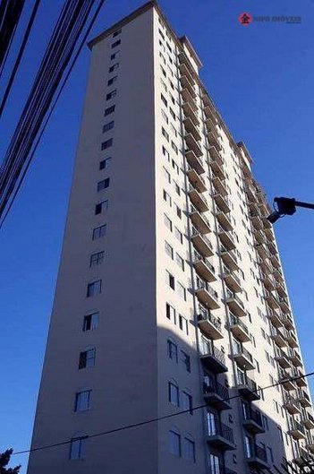 apartment em Avenida Padres Olivetanos, Vila Esperança - São Paulo - SP