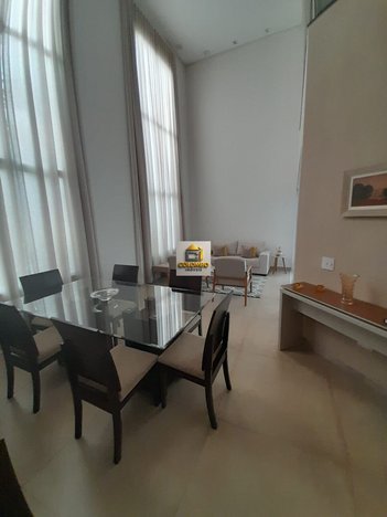 house em Avenida Miguel Damha, Parque Residencial Damha - São José do Rio Preto - SP