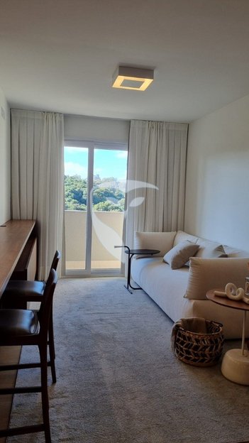 apartment em Marques do Herval, Centro - Caxias do Sul - RS