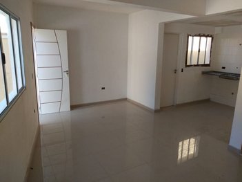 house em Avenida Engenheiro Heitor Antônio Eiras Garcia, Jardim Esmeralda - São Paulo - SP