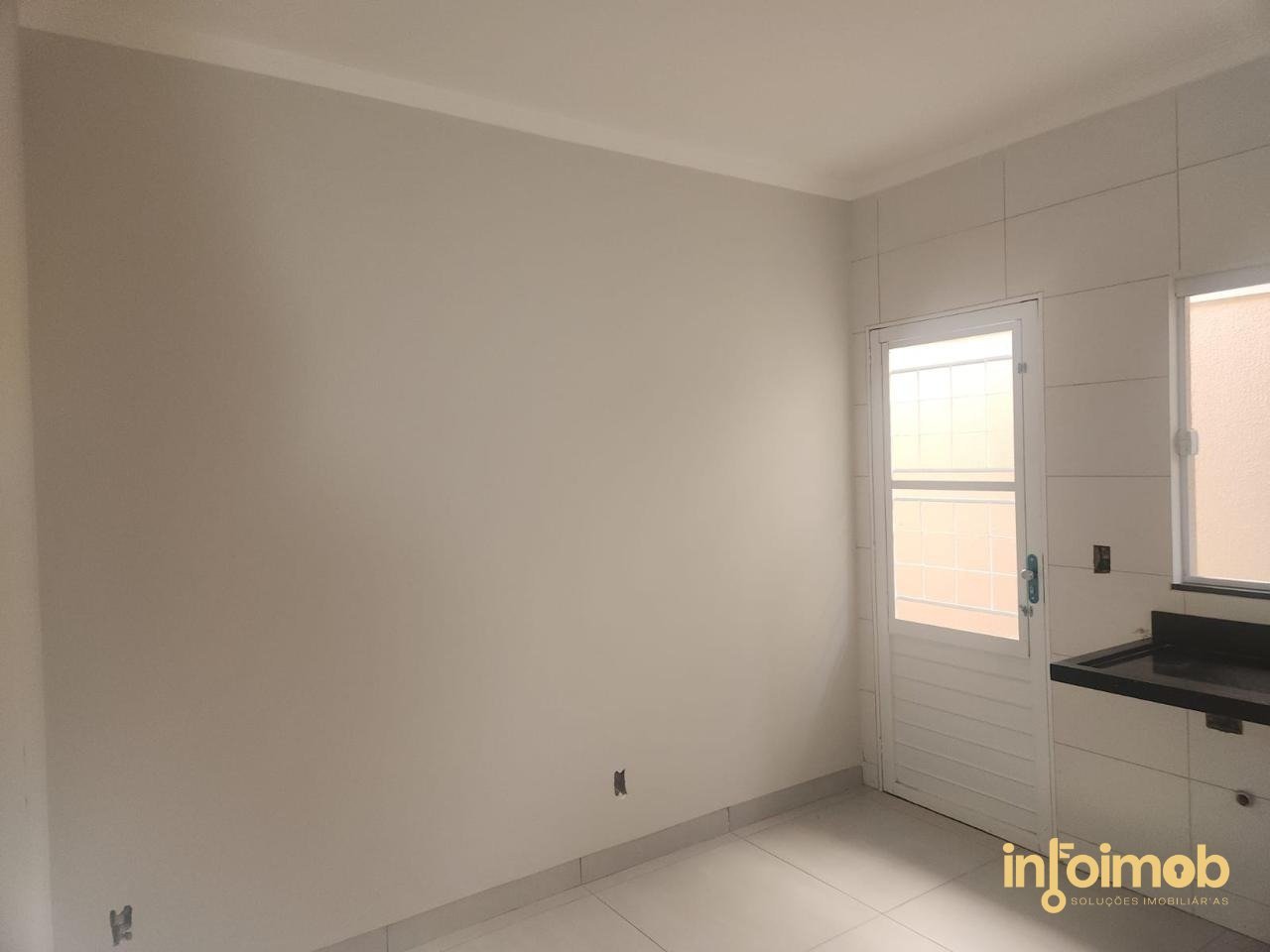 WhatsApp Image 2025-11-24 at 18.31