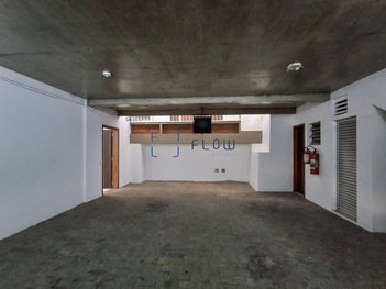 house em Rua Varginha, Sumaré - São Paulo - SP