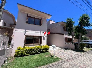 house em Rua Professor Maurílio Carlini, Industrial I - Bagé - RS