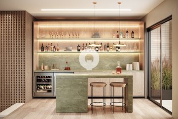 house em Rua Amadeu Assad Yassim, Bacacheri - Curitiba - PR