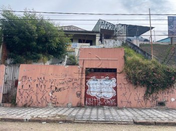 house em Rua Doutor Paula Souza, Centro - Sorocaba - SP