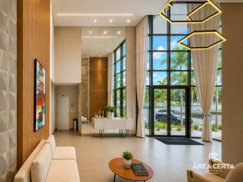 apartment em Rua Vereador Jacob Knabben da Silva, Pagani - Palhoça - SC