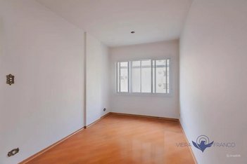 apartment em Rua José Maria Lisboa, Jardim Paulista - São Paulo - SP