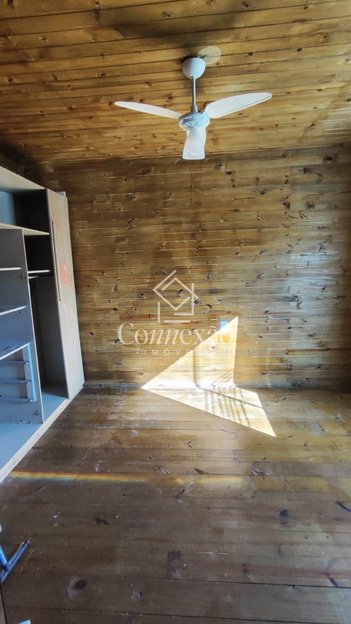 house em Rua Sem Denominacao 1, Ribanceira - Imbituba - SC