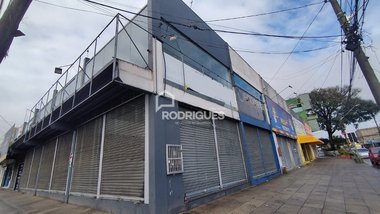 business em Travessa Mauá, Centro - Sapucaia do Sul - RS