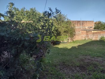 land_lot em João Haical, Areal - Pelotas - RS